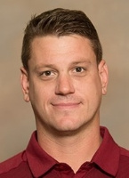 Kyle Grim