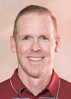 Sean Topping