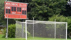 Varsity Field